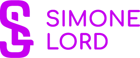 simone lord